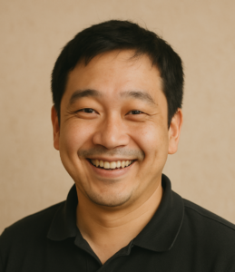Picture of Author: ก้องภพ วัฒนชัย