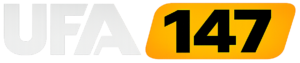 ufa147_logo2